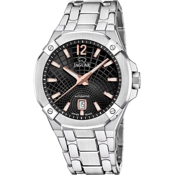 Image 1 of Jaguar J1029/4