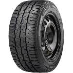 Michelin Agilis Alpin 225/65 R16 112/110R Автомобилни гуми