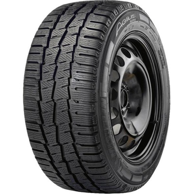Michelin Agilis Alpin 225/65 R16 112/110R