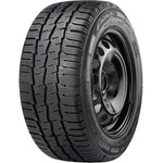 Michelin Agilis Alpin 225/65 R16 112/110R Автомобилни гуми