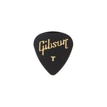 Gibson GG50-74T Trsátko