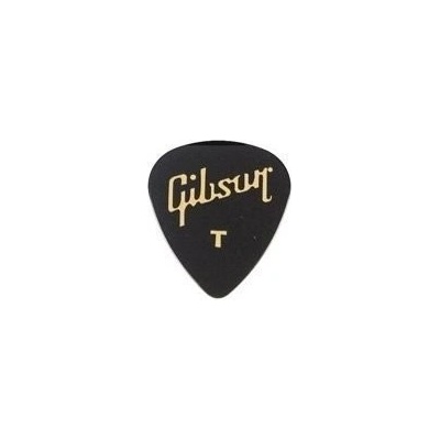 Gibson GG50-74T Trsátko