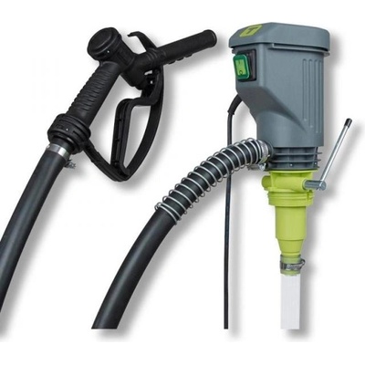 HORN TECALEMIT HORNET 40 G 40/24||24V