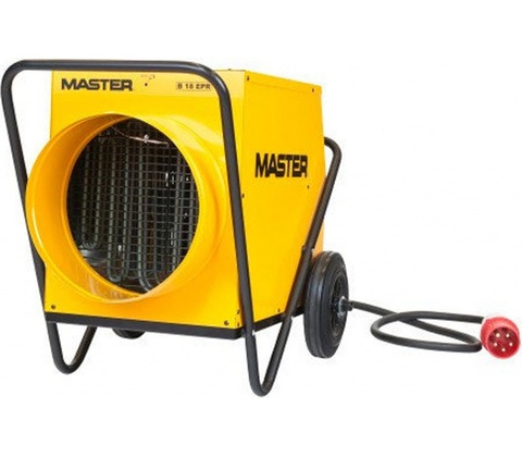 Master B30EPR
