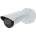 Axis Communications Q1806-LE (02506-001)