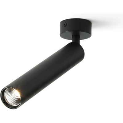 Rendl R14471