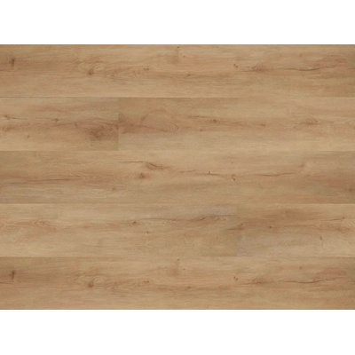 Floor Forever Grandissimo Plus Click Rigid Dub aventurin 3025 2.08 m²