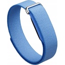 Google Fitbit Air
