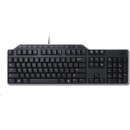 Dell KB522 580-BBJQ