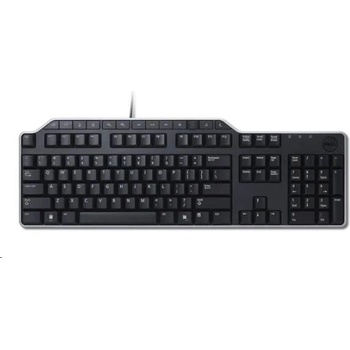 Dell KB522 580-BBJQ