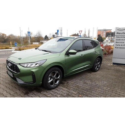 Ford Kuga ST-Line 137 kW
