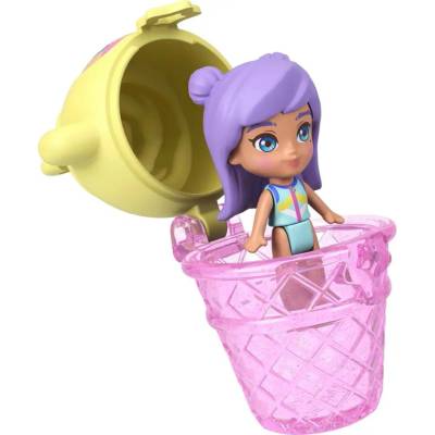 Polly Pocket JKC49