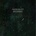 PASSION PIT: MANNERS CD