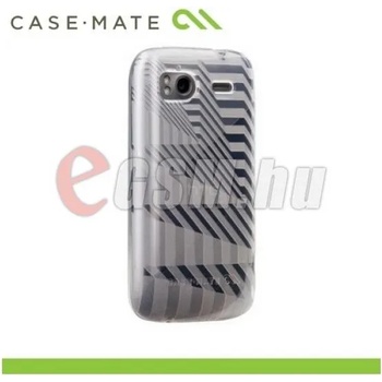 Case-Mate CM015766