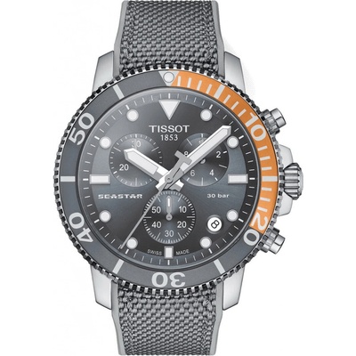 Tissot T120.417.17.081.01