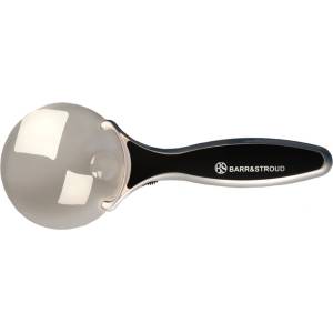 Barr and Stroud Лупа Barr and Stroud M-2 2.5x/ 4x LED (70003)