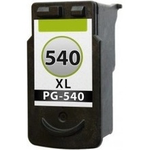 CDRmarket Canon PG-540XL - kompatibilní