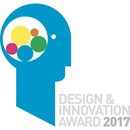 Camelbak Crux Reservoir 3l