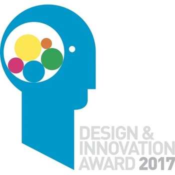 Camelbak Crux Reservoir 3l