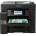 Epson EcoTank Pro ET-16685 (C11CH71412)