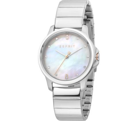 Esprit ES1L142M1045