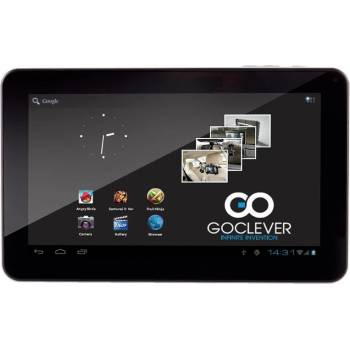 GoClever TAB A93
