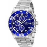 Invicta 28690 Часовници