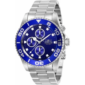 Invicta 28690 Часовници