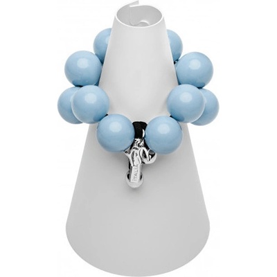 Ballsmania B116 14-4121 Azzurro Cielo