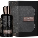 LATTAFA Ajayeb Dubai EDP 100 ml