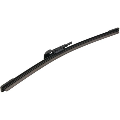 Bosch Aerotwin A275H 265 mm BO 3397013741