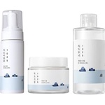 ROUND LAB 1025 Dokdo Комплект, 3 части
