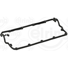 ELRING Tesnenie veka hlavy valcov 266060