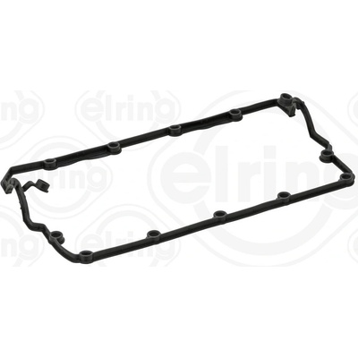 ELRING Tesnenie veka hlavy valcov 266060