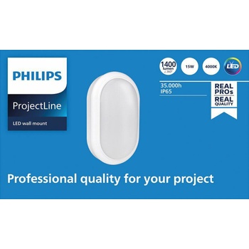 Philips P5303