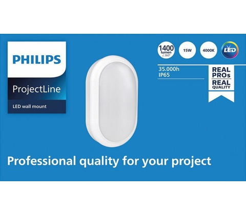 Philips P5303