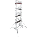 Stabilo10 KRAUSE 0,75 x 2,5m 10,4 m