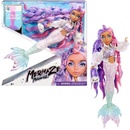 MGA Mermaze Mermaidz winter Core