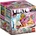 LEGO® VIDIYO™ - Candy Mermaid BeatBox (43102)