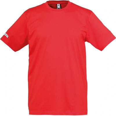 Uhlsport Team červená Dětské