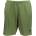 Gian marco venturi Мъжки шорти gian marco venturi, Цвят Зелено (au00917-goffredo_verde_military-green)