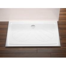 Ravak Gigant Pro 100 x 80 cm XA03A401010
