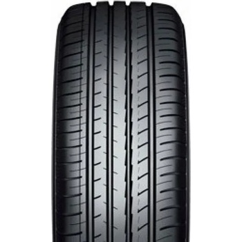 Image 1 of Yokohama BluEarth-GT AE51 XL 265/35 R18 97W