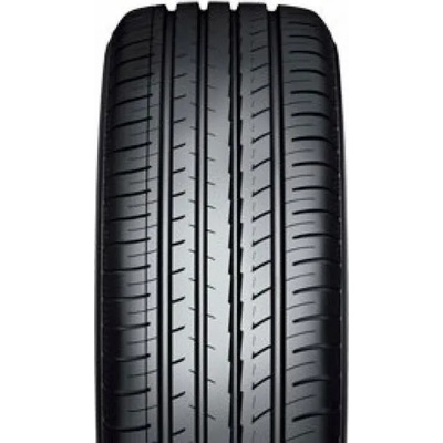 Yokohama BluEarth-GT AE51 XL 265/35 R18 97W