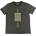 Joy Division Blended Pulse Ringer Khaki Green L Риза (JDRG07MK03)