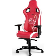 NOBLECHAIRS HERO NUKA-COLA FALLOUT EDITION