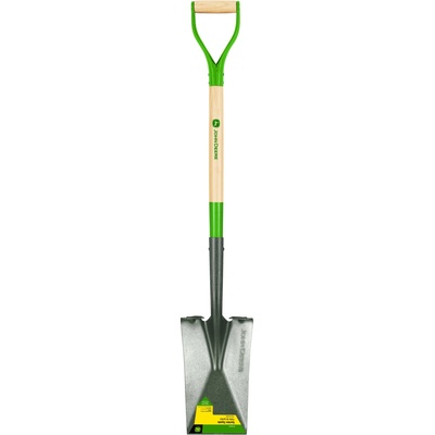 John Deere PES-RBA-JD