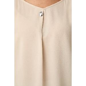Calvin Klein блуза дамска (LV044G131G)