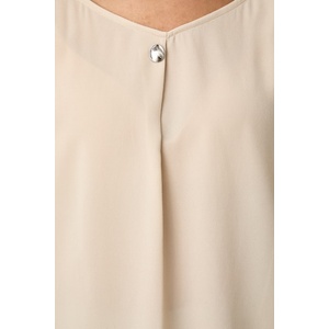 Calvin Klein блуза дамска (LV044G131G)