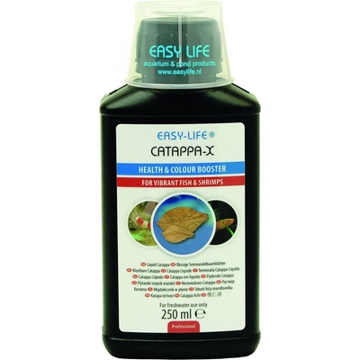 Easy-Life Catappa X 250 ml